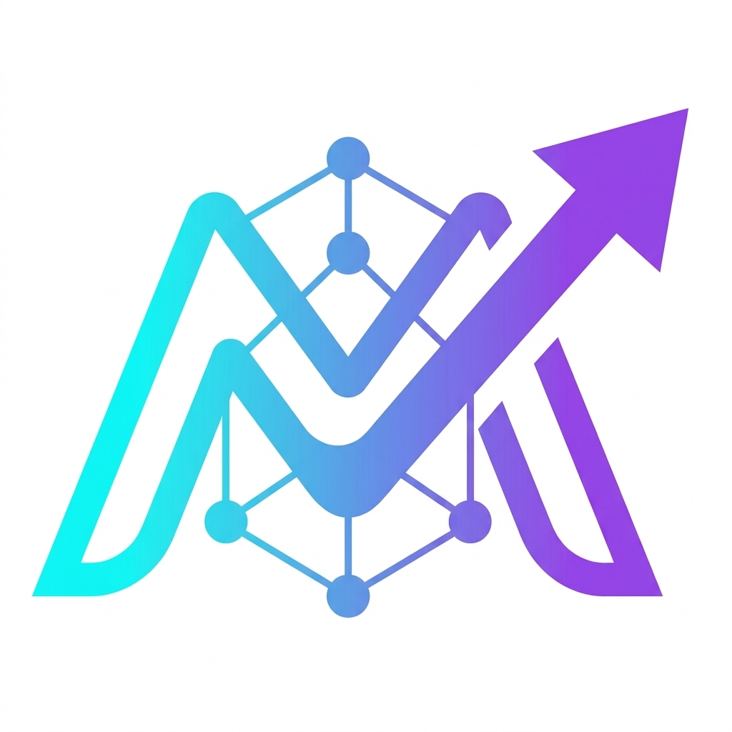 Merai Career Emblem